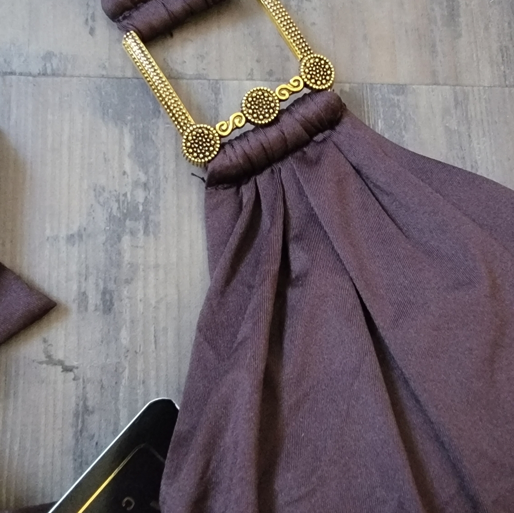 Bathingsuit - image 1